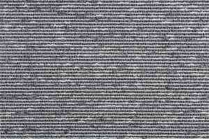 Ковровая плитка Tecsom Nuance 00030 фото  | FLOORDEALER